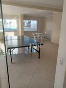 Apartamento com 3 Quartos à venda, 96m² no Jardim Emilia, Sorocaba - Foto 47