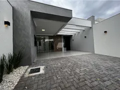 Casa com 3 Quartos à venda, 105m² no Jardim Monte Rei, Maringá - Foto 2