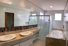 Casa de Condomínio com 5 Quartos à venda, 353m² no Vila Avaí, Indaiatuba - Foto 15