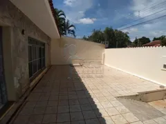 Casa com 3 Quartos para alugar, 180m² no Jardim Irajá, Ribeirão Preto - Foto 16