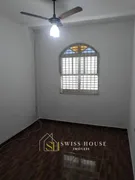 Casa com 2 Quartos à venda, 64m² no Vila Campos Sales, Campinas - Foto 5