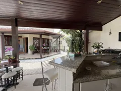Casa de Condomínio com 4 Quartos à venda, 380m² no Residencial Quatro, Santana de Parnaíba - Foto 26
