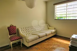 Casa com 5 Quartos para alugar, 262m² no Aclimação, São Paulo - Foto 23
