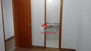 Sobrado com 2 Quartos à venda, 72m² no Vila Guilhermina, São Paulo - Foto 13