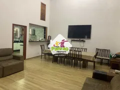 Casa com 4 Quartos para venda ou aluguel, 750m² no Vila Galvão, Guarulhos - Foto 11