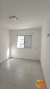 Apartamento com 2 Quartos à venda, 61m² no Maua, São Caetano do Sul - Foto 15