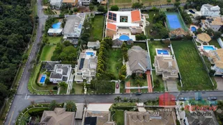 Terreno / Lote / Condomínio à venda, 1000m² no Condominio Morada do Sol, Vinhedo - Foto 13