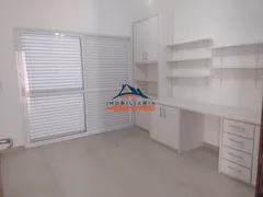 Casa de Condomínio com 4 Quartos à venda, 230m² no Haras Bela Vista, Vargem Grande Paulista - Foto 17