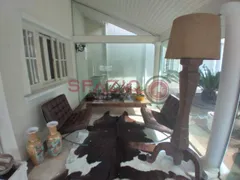 Casa de Condomínio com 4 Quartos à venda, 1200m² no VILLAGE SANS SOUCI, Valinhos - Foto 40