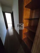 Apartamento com 3 Quartos à venda, 165m² no Gutierrez, Belo Horizonte - Foto 19