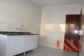 Casa Comercial com 4 Quartos à venda, 350m² no Vila Maria Alta, São Paulo - Foto 30