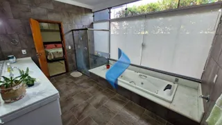 Casa de Condomínio com 4 Quartos para alugar, 352m² no Vivendas do Lago, Sorocaba - Foto 48