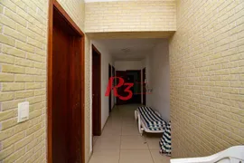Apartamento com 4 Quartos à venda, 246m² no Boqueirão, Santos - Foto 81