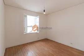 Casa com 3 Quartos à venda, 90m² no Vila Clementino, São Paulo - Foto 12