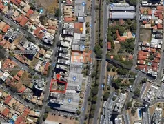 Terreno / Lote / Condomínio à venda, 600m² no Castelo, Belo Horizonte - Foto 12