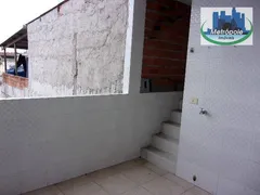 Casa com 3 Quartos à venda, 250m² no Jardim Santa Emília, Guarulhos - Foto 5