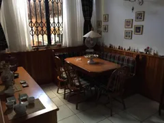 Casa com 4 Quartos à venda, 1200m² no Garcia, Blumenau - Foto 5