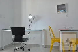 Apartamento com 1 Quarto para alugar, 42m² no Jardim Nova Yorque, Araçatuba - Foto 13