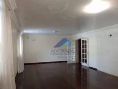 Casa de Condomínio com 5 Quartos à venda, 750m² no Jardim Apolo, São José dos Campos - Foto 3