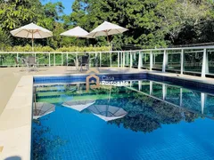 Casa com 5 Quartos à venda, 841m² no Portogalo, Angra dos Reis - Foto 49
