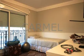 Apartamento com 2 Quartos à venda, 236m² no Jardim Panorama, São Paulo - Foto 15