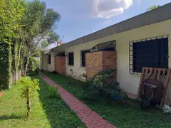 Casa de Condomínio com 3 Quartos à venda, 450m² no Granja Viana, Carapicuíba - Foto 6