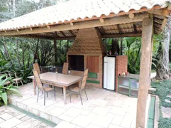 Casa com 4 Quartos para venda ou aluguel, 456m² no Granja Viana, Cotia - Foto 20