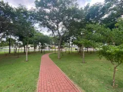 Terreno / Lote / Condomínio à venda, 360m² no Residencial Alto do Castelo, Ribeirão Preto - Foto 27