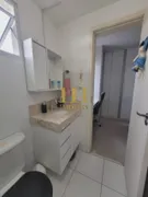 Apartamento com 2 Quartos à venda, 54m² no Vila Industrial, São José dos Campos - Foto 5