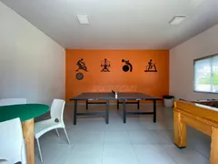 Casa de Condomínio com 3 Quartos à venda, 126m² no Granja Viana, Cotia - Foto 26