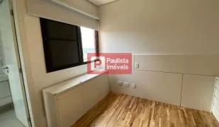 Cobertura com 3 Quartos para alugar, 409m² no Vila Cruzeiro, São Paulo - Foto 25