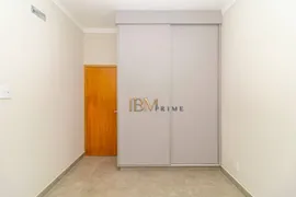 Casa de Condomínio com 3 Quartos à venda, 268m² no Santa Luisa, Ribeirão Preto - Foto 45