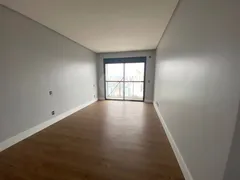 Apartamento com 4 Quartos à venda, 322m² no Fazenda, Itajaí - Foto 31