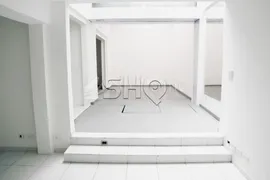 Casa com 2 Quartos à venda, 250m² no Pinheiros, São Paulo - Foto 40