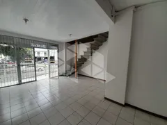 Conjunto Comercial / Sala para alugar, 113m² no Campinas, São José - Foto 12