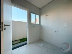 Casa com 3 Quartos à venda, 190m² no Campeche, Florianópolis - Foto 5
