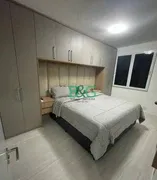 Apartamento com 2 Quartos à venda, 75m² no Móoca, São Paulo - Foto 7