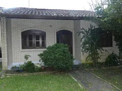 Casa com 4 Quartos à venda, 301m² no Cantegril, Viamão - Foto 2