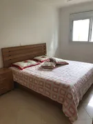 Casa de Condomínio com 4 Quartos à venda, 597m² no Jardim Novo Mundo, Jundiaí - Foto 14