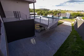 Casa com 4 Quartos à venda, 700m² no Serra Azul, Itupeva - Foto 45