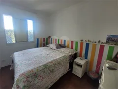 Apartamento com 3 Quartos à venda, 90m² no Tremembé, São Paulo - Foto 28