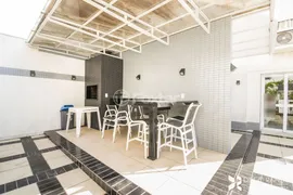 Apartamento com 2 Quartos à venda, 78m² no Rio Branco, Porto Alegre - Foto 42