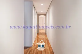 Apartamento com 4 Quartos à venda, 244m² no Jardim Paulista, São Paulo - Foto 21