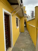 Sobrado com 3 Quartos para alugar, 120m² no Tatuapé, São Paulo - Foto 2