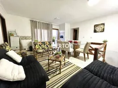 Apartamento com 3 Quartos à venda, 141m² no Sete de Setembro, Sapiranga - Foto 9