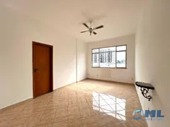 Apartamento com 2 Quartos à venda, 73m² no Engenho De Dentro, Rio de Janeiro - Foto 3