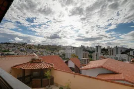 Casa com 4 Quartos à venda, 334m² no Santa Lúcia, Belo Horizonte - Foto 28