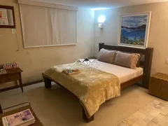 Casa com 11 Quartos à venda, 1400m² no Caminho de Buzios, Cabo Frio - Foto 24