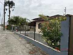 Casa Comercial com 2 Quartos à venda, 140m² no Vila Nova, Joinville - Foto 5