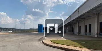 Galpão / Depósito / Armazém para alugar, 7609m² no Parque Industrial de Betim, Betim - Foto 1